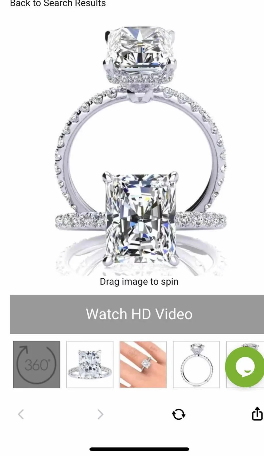 Customized items Classic 2.7carat Moissanit ring Brilliant Cut jewelry Wedding ring Engagement 585 ring
Customized items Classic 2.7carat Moissanit ring Brilliant Cut jewelry Wedding ring Engagement 585 ring