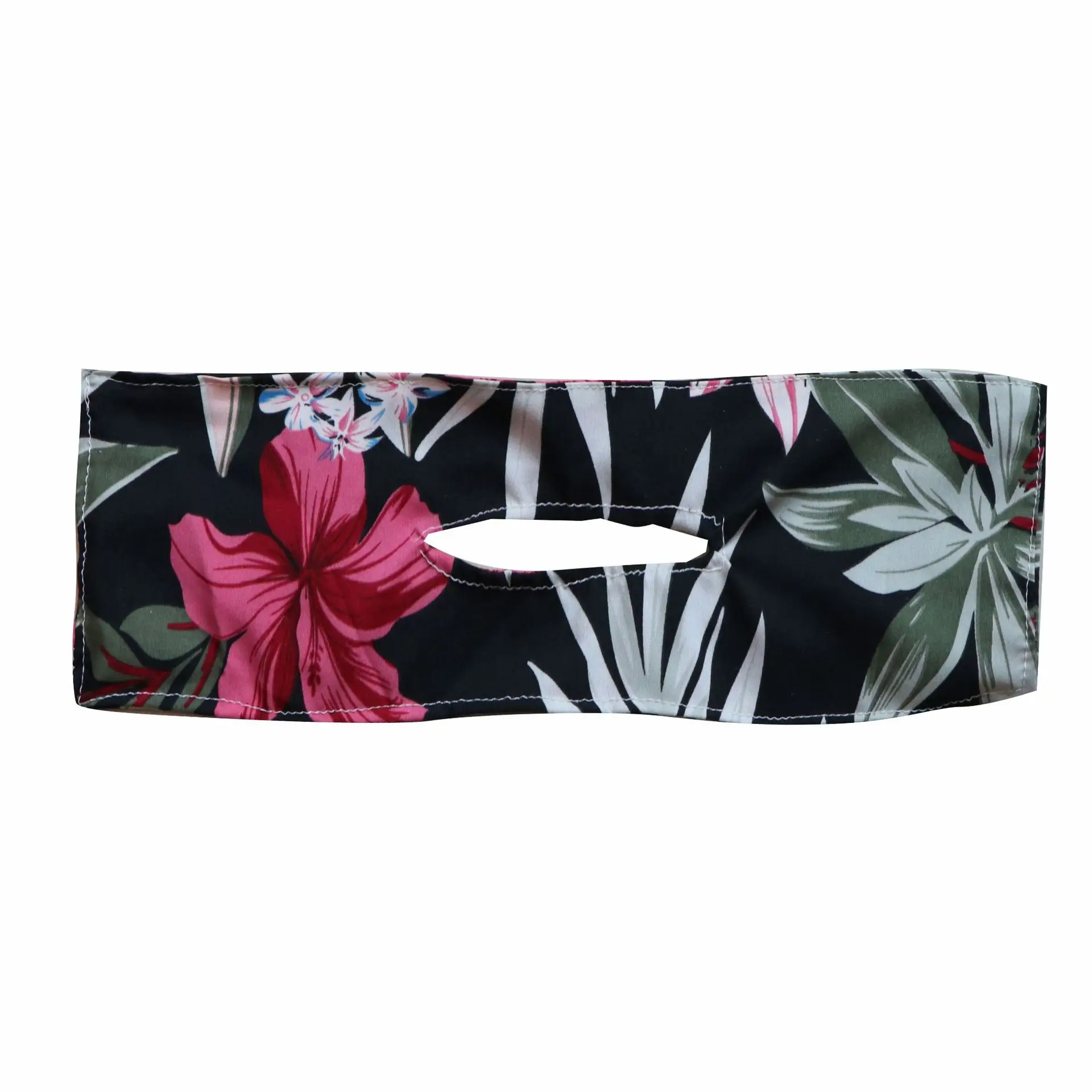 Women Hair Band Lazy Headbands Headwraps Boho Fashion Sweet Head Bands Hair Circle Bun Maker Ponytail Holder Hair Accessories
Women Hair Band Lazy Headbands Headwraps Boho Fashion Sweet Head Bands Hair Circle Bun Maker Ponytail Holder Hair Accessories
