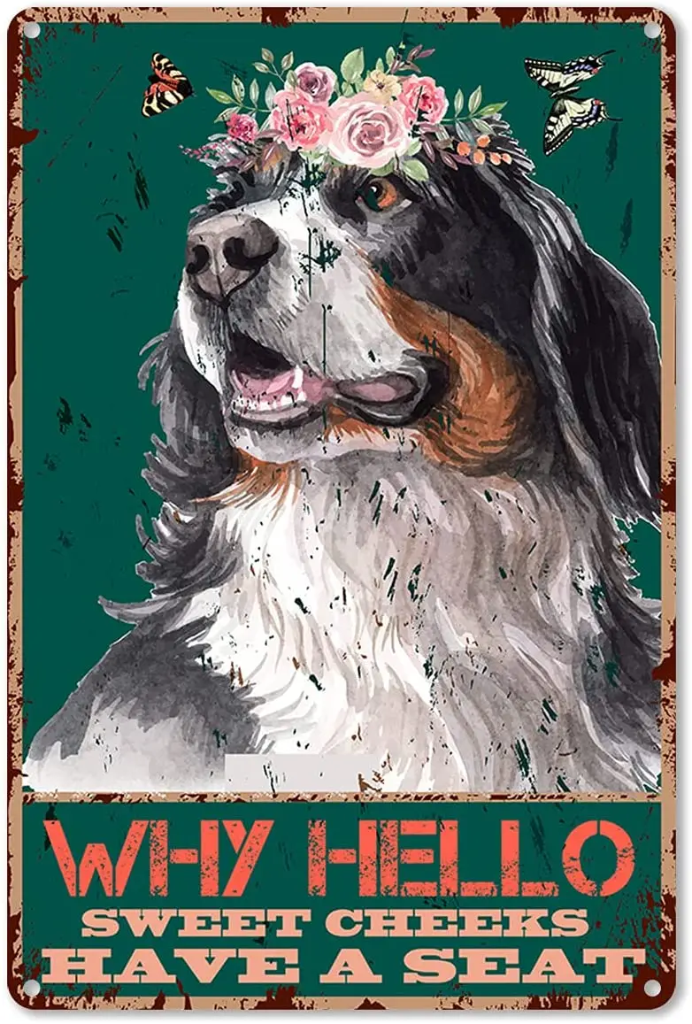 Забавная цитата для ванной, металлический жестяной знак, Настенный декор, собака, жестяной знак для офиса, дома, класса, ванной комнаты, Деко... 
Забавная цитата для ванной, металлический жестяной знак, Настенный декор, собака, жестяной знак для офиса, дома, класса, ванной комнаты, Деко...