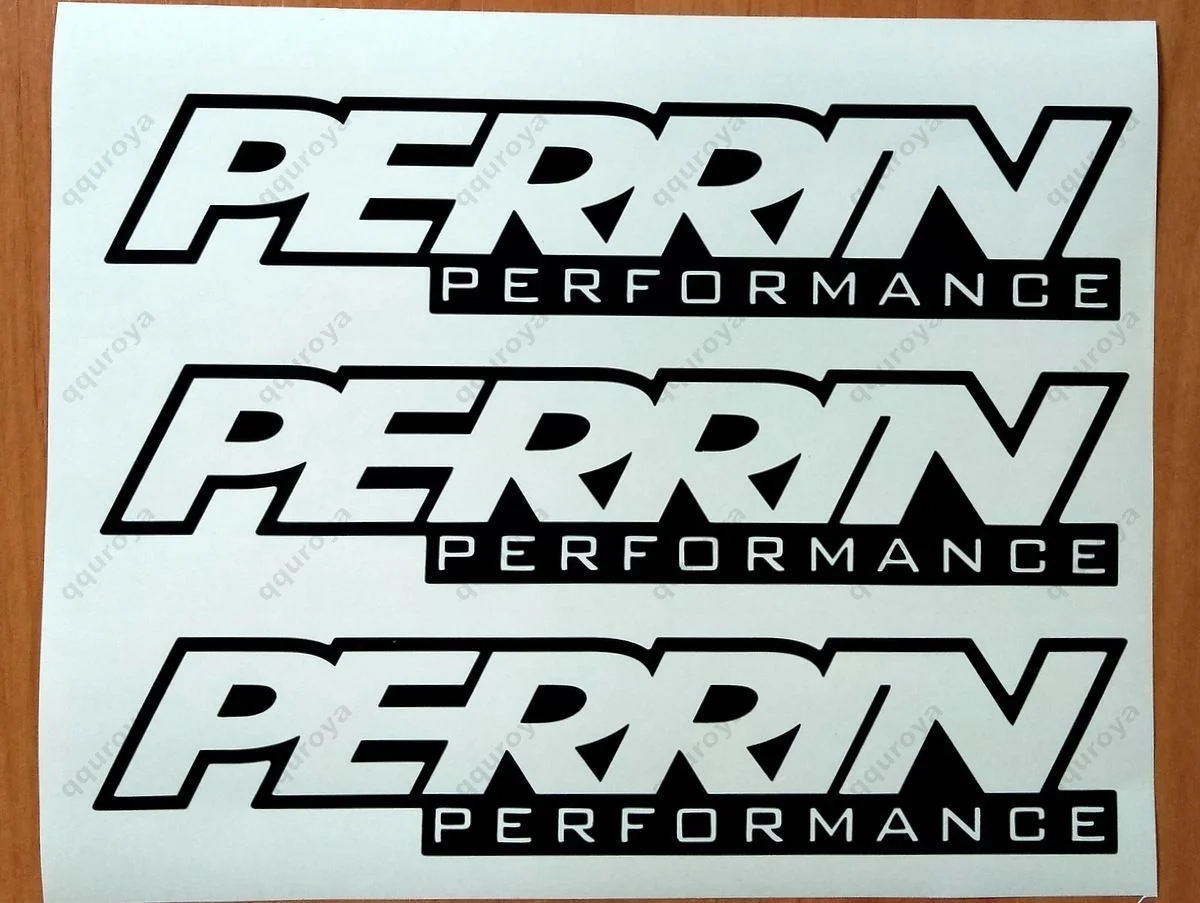 Виниловые наклейки для 3x PERRIN Performance, наклейки, самоклеящиеся графические высечки # 079b
Виниловые наклейки для 3x PERRIN Performance, наклейки, самоклеящиеся графические высечки # 079b