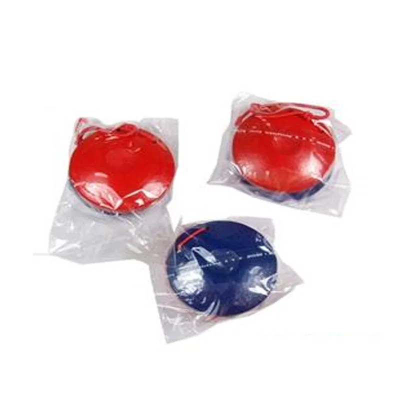 1Pcs Wooden Castanets Wood Percussion Musical Instrument Education Child's Intellectual Development Listening Ability
1Pcs Wooden Castanets Wood Percussion Musical Instrument Education Child's Intellectual Development Listening Ability