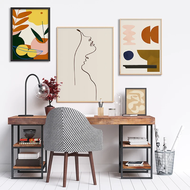 Modern Abstract Line Canvas Poster and Prints Matisse Gallery Wall Art Pop Painting Picture for Living Room Interior Home Decor
Modern Abstract Line Canvas Poster and Prints Matisse Gallery Wall Art Pop Painting Picture for Living Room Interior Home Decor