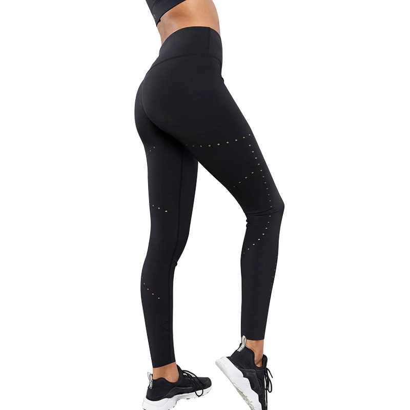 NORMOV сексуальные женские тонкие черные леггинсы с пуш-ап с высокой талией обтягивающие Лоскутные фитнес дышащие эластичные тренировки готи...
NORMOV сексуальные женские тонкие черные леггинсы с пуш-ап с высокой талией обтягивающие Лоскутные фитнес дышащие эластичные тренировки готи...