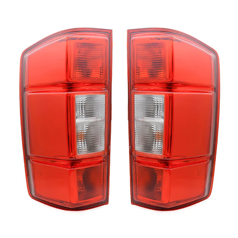 4133100XP6PXA 4133200XP6PXA Left side Tail Lamp for Great Wall Haval Wingle7
4133100XP6PXA 4133200XP6PXA Left side Tail Lamp for Great Wall Haval Wingle7