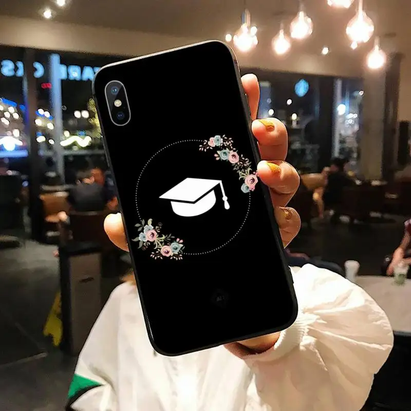 Art flower airplane design logo Phone Case for iPhone 11 12 mini pro XS MAX 8 7 6 6S Plus X 5S SE 2020 XR shell
Art flower airplane design logo Phone Case for iPhone 11 12 mini pro XS MAX 8 7 6 6S Plus X 5S SE 2020 XR shell