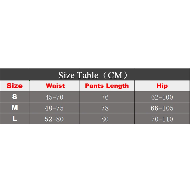 High Waist Seamless Leggings Push Up Leggins Sport Women Fitness Running Yoga Pants Energy Seamless Leggings Gym Girl leggins
High Waist Seamless Leggings Push Up Leggins Sport Women Fitness Running Yoga Pants Energy Seamless Leggings Gym Girl leggins