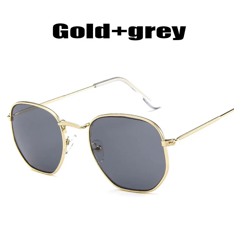 Sunglasses Brand Designer Mirror Retro Sun Glasses For Women Luxury Vintage Sunglasses
Sunglasses Brand Designer Mirror Retro Sun Glasses For Women Luxury Vintage Sunglasses