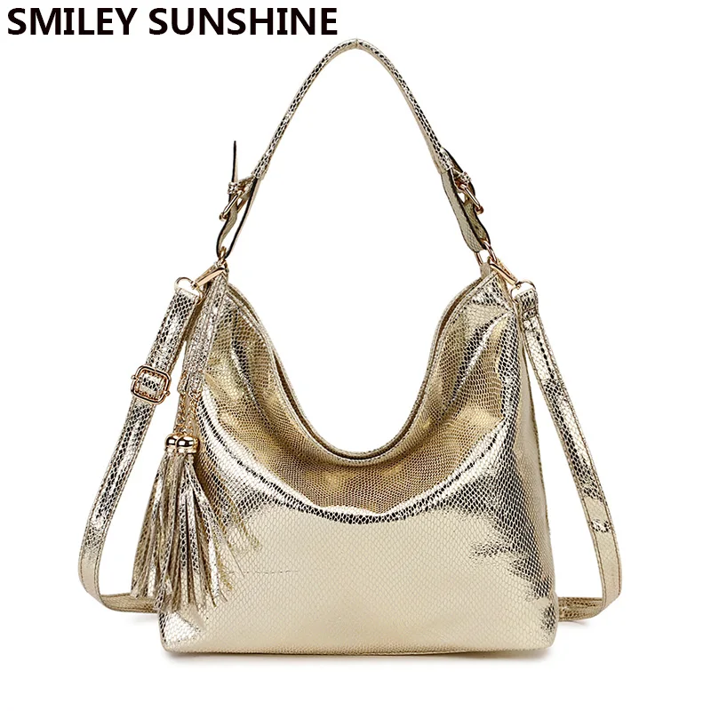 Vintage Serpentine Leather Women Handbag Big Shoulder Bags Ladies Hobo Hand Bags Female Tote Red Crossbody Bags For Women 2020
Vintage Serpentine Leather Women Handbag Big Shoulder Bags Ladies Hobo Hand Bags Female Tote Red Crossbody Bags For Women 2020