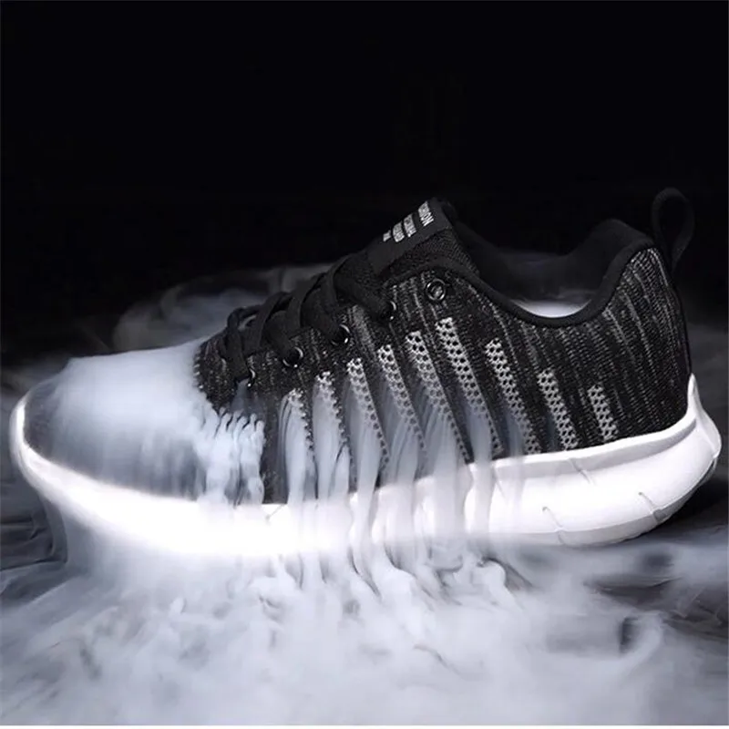 Breathable Mesh Sneakers Comfortable Men Casual Shoes 2021 Ultralight Sport Running Shoes Lace Up Walking Sneakers Big Size 47 
Breathable Mesh Sneakers Comfortable Men Casual Shoes 2021 Ultralight Sport Running Shoes Lace Up Walking Sneakers Big Size 47