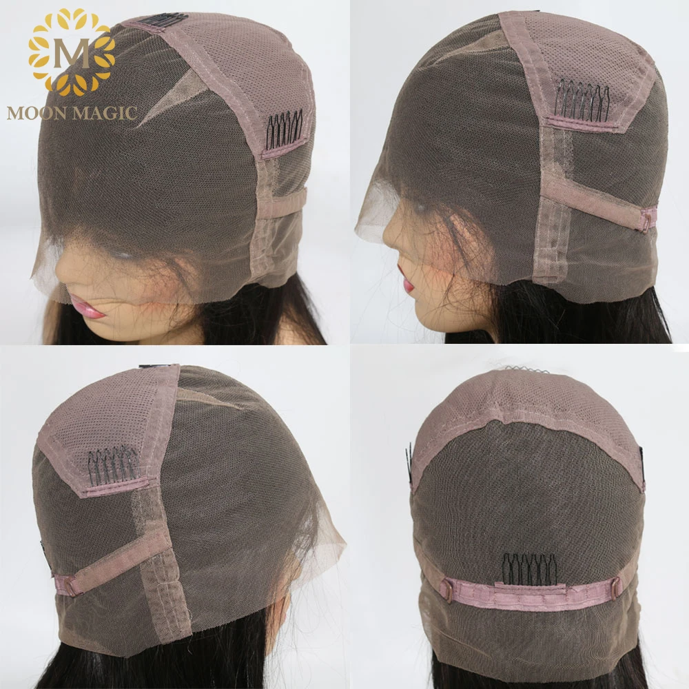 150 Brazilian Water Wave Human Hair Wig Glueless Full Lace Human Hair Wigs With Baby Hair Pre Plucked Ponytail Lace Wig Remy
150 Brazilian Water Wave Human Hair Wig Glueless Full Lace Human Hair Wigs With Baby Hair Pre Plucked Ponytail Lace Wig Remy