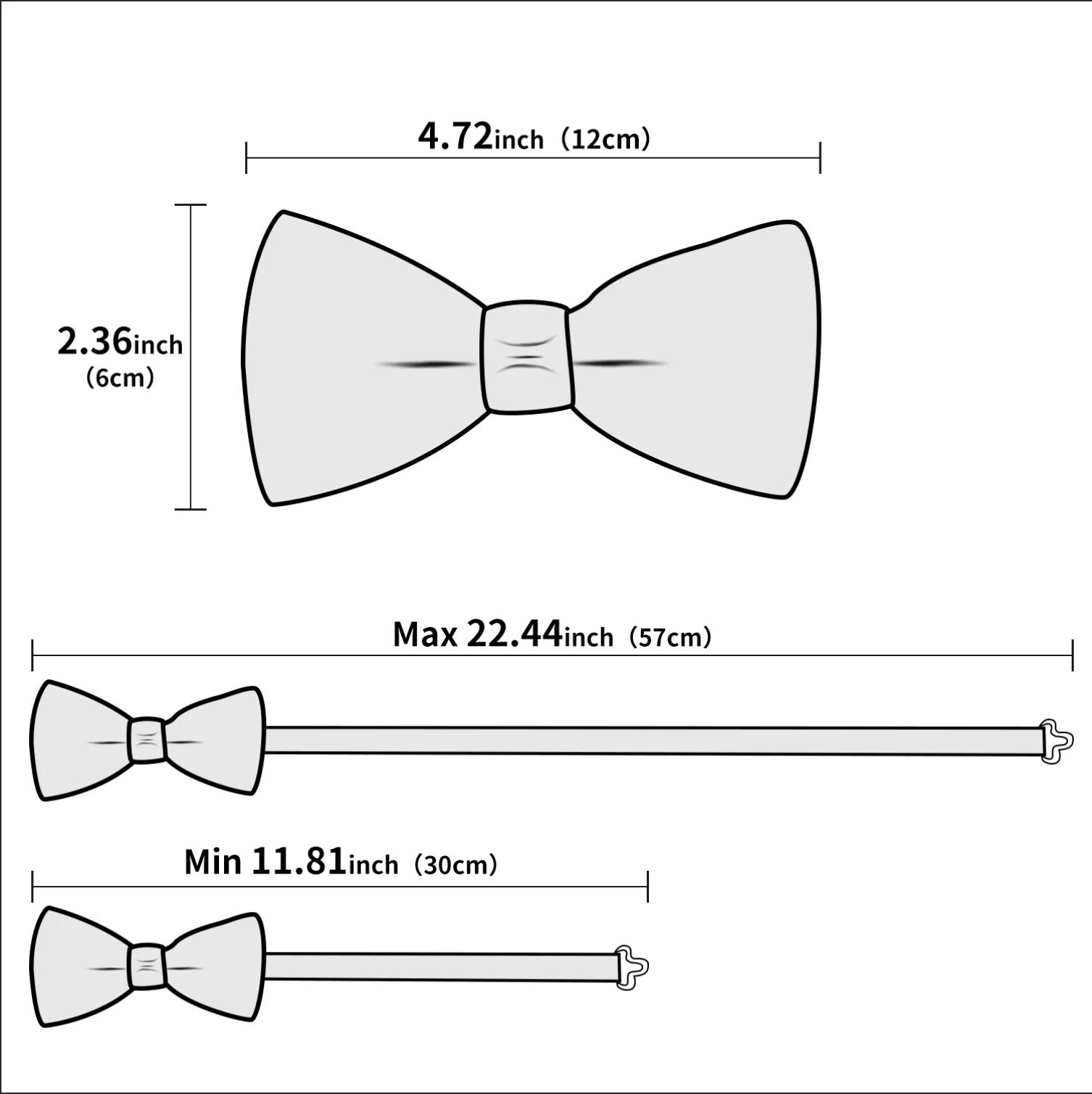 2020 New Luxury Floral Bow Ties for Men 100% Silk Gold Blue Butterfly Tie Hanky Cufflinks Set Men's Wedding Bow ties Dropship
2020 New Luxury Floral Bow Ties for Men 100% Silk Gold Blue Butterfly Tie Hanky Cufflinks Set Men's Wedding Bow ties Dropship