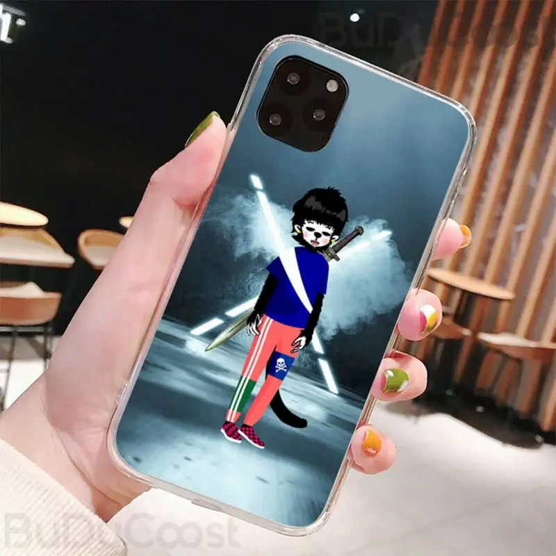 Bright XXX Monkey X Cartoon DIY luxury Phone Case For iphone 11 Pro11 Pro Max X 8 7 6 6S Plus 5 5S SE cass
Bright XXX Monkey X Cartoon DIY luxury Phone Case For iphone 11 Pro11 Pro Max X 8 7 6 6S Plus 5 5S SE cass