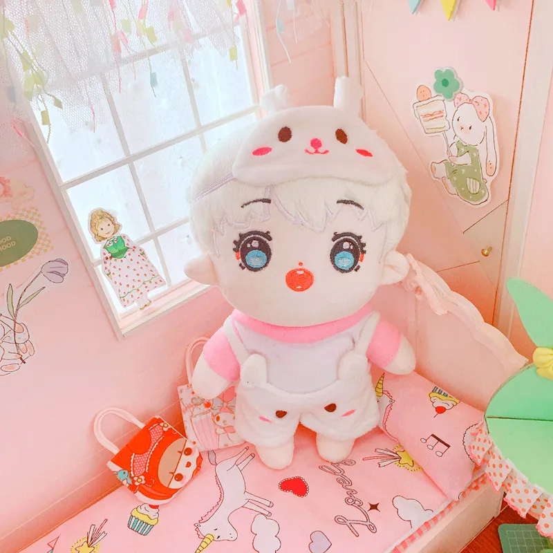 Кукла в стиле KPOP BTBoys, фигурка Ким Тхэ, Юн, плюшевая кукла, одежда, костюм, мягкие куклы, игрушки, плюшевые куклы, поклонники, коллекционный под...
Кукла в стиле KPOP BTBoys, фигурка Ким Тхэ, Юн, плюшевая кукла, одежда, костюм, мягкие куклы, игрушки, плюшевые куклы, поклонники, коллекционный под...