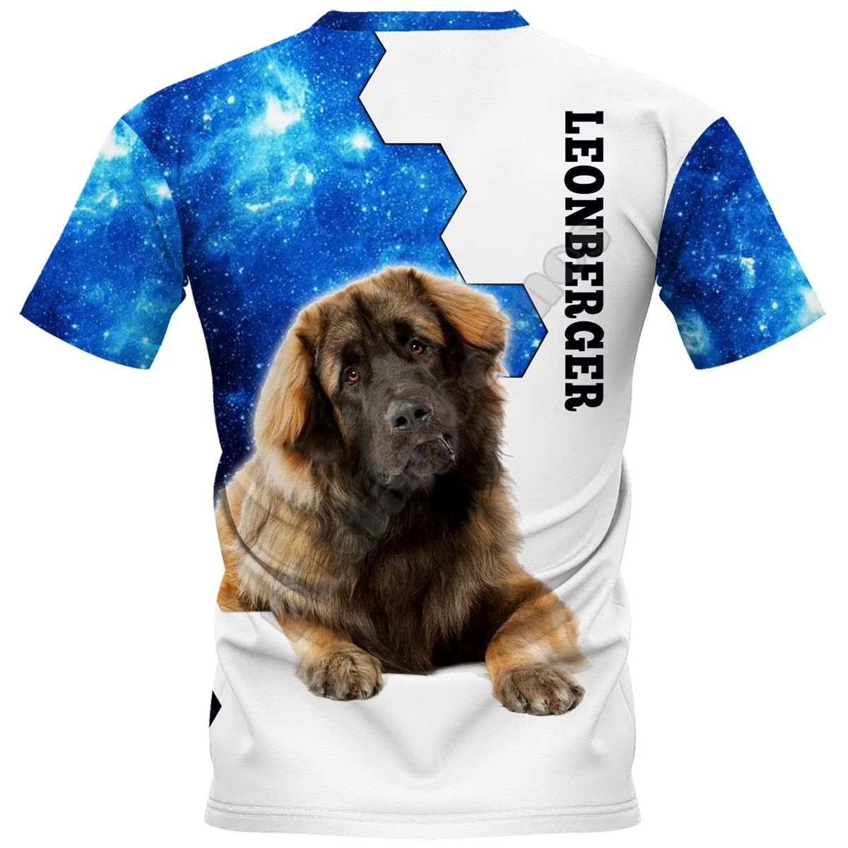 PLstar Cosmos Yorkie 3D Printed t-shirt Harajuku Streetwear T shirts Funny Animal Men For Women Short Sleeve 03
PLstar Cosmos Yorkie 3D Printed t-shirt Harajuku Streetwear T shirts Funny Animal Men For Women Short Sleeve 03
