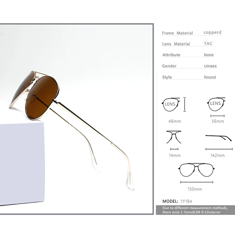 Senta Polarized Men Sunglasses Outdoor Climbing Driving Fishing Eyewear Sun Glasses For Male Silver Frames Coffee Green Blue
Senta Polarized Men Sunglasses Outdoor Climbing Driving Fishing Eyewear Sun Glasses For Male Silver Frames Coffee Green Blue