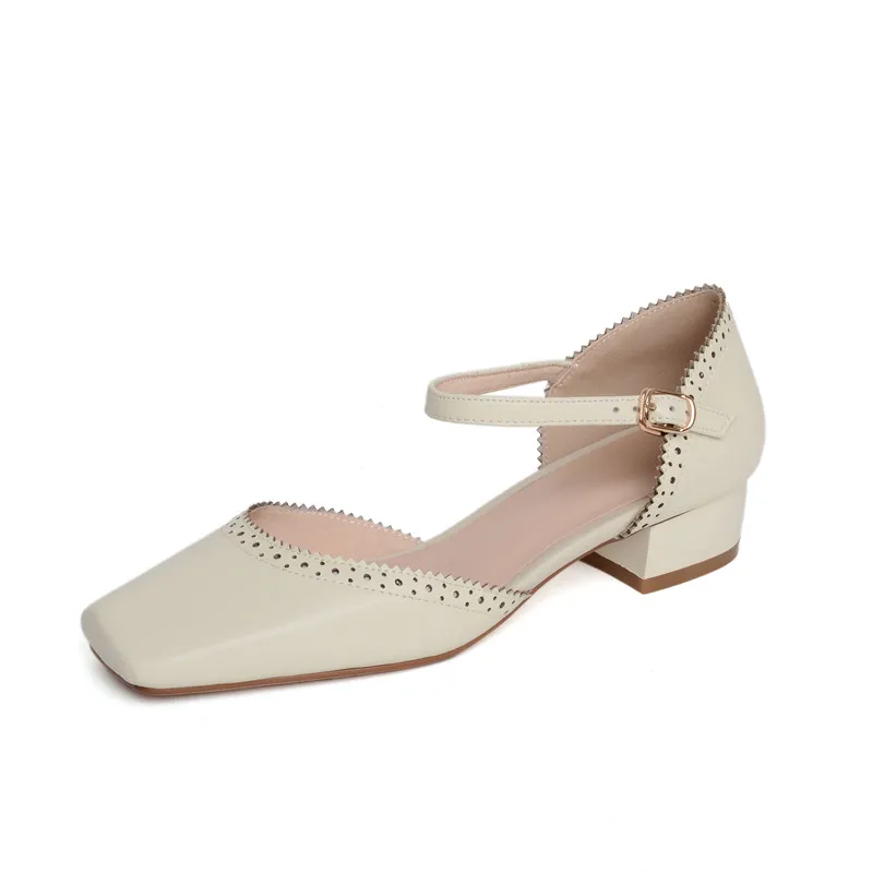 GD-time Women Flat Shoes Loafers Women Shoes Sexy Comfortable Fashion Formal Dress Party All-match Street Retro Simple Ins Style
GD-time Women Flat Shoes Loafers Women Shoes Sexy Comfortable Fashion Formal Dress Party All-match Street Retro Simple Ins Style