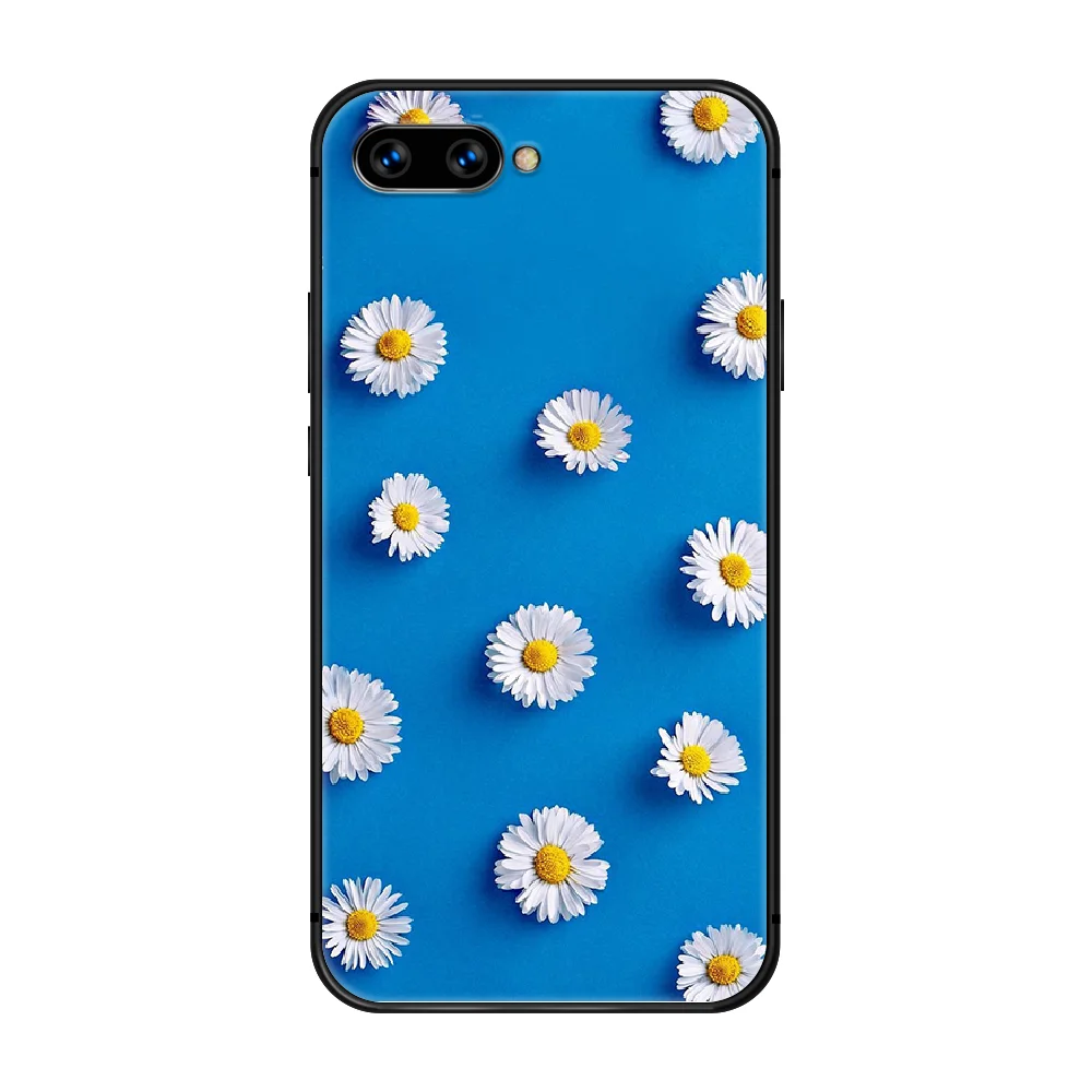 chrysanthemum peaceminusone daisy flower Phone Case Cover Hull For HUAWEI honor 8 8c 8a 8x 9 9a 9x V10 MATE 10 20 I lite pro
chrysanthemum peaceminusone daisy flower Phone Case Cover Hull For HUAWEI honor 8 8c 8a 8x 9 9a 9x V10 MATE 10 20 I lite pro