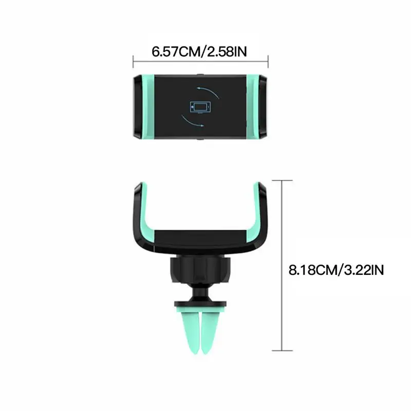 Car Phone Holder Mount Stand GPS Cell Phone Support For iPhone 12 11 Pro Max X 7 8 Plus for Xiaomi for Huawei 
Car Phone Holder Mount Stand GPS Cell Phone Support For iPhone 12 11 Pro Max X 7 8 Plus for Xiaomi for Huawei