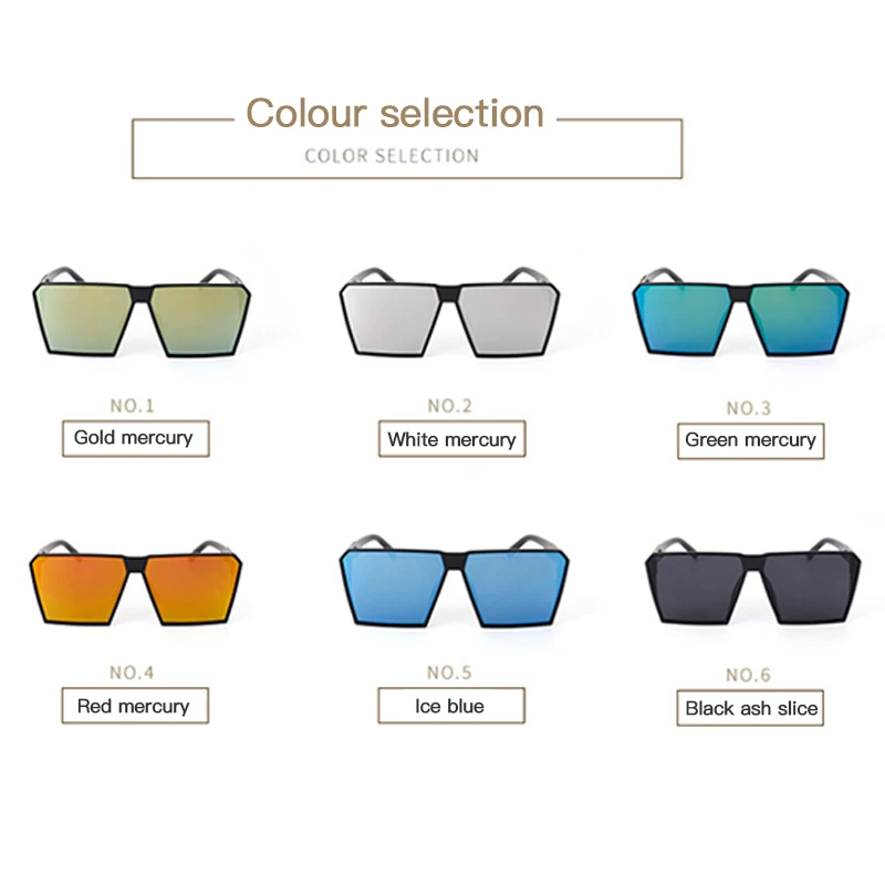 Cycling Sun Glasses Bike Bicycle Eyewear Men Women Outdoor Sport MTB Sunglasses Glasses Road Cycling Eyewear Protection Goggles
Cycling Sun Glasses Bike Bicycle Eyewear Men Women Outdoor Sport MTB Sunglasses Glasses Road Cycling Eyewear Protection Goggles