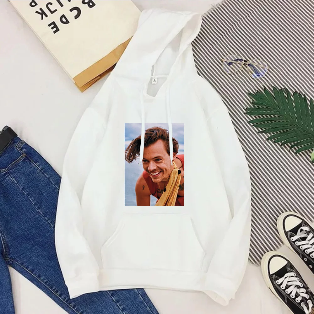 Harry Styles Sweatshirt Festival Clothing Harry Styles Streetwear Sweatshirt Kawaii Plus Size Gothic Mens 2021
Harry Styles Sweatshirt Festival Clothing Harry Styles Streetwear Sweatshirt Kawaii Plus Size Gothic Mens 2021
