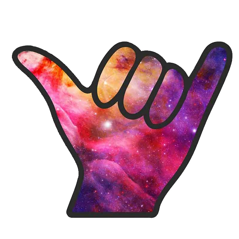 Наклейка для фургона Shaka, 13 см x 13 см, смешная рука серфера, автомобильные мультипликационные наклейки, Oem, RV, 3D, сделай сам, тонкая наклейка, винил JDM
Наклейка для фургона Shaka, 13 см x 13 см, смешная рука серфера, автомобильные мультипликационные наклейки, Oem, RV, 3D, сделай сам, тонкая наклейка, винил JDM