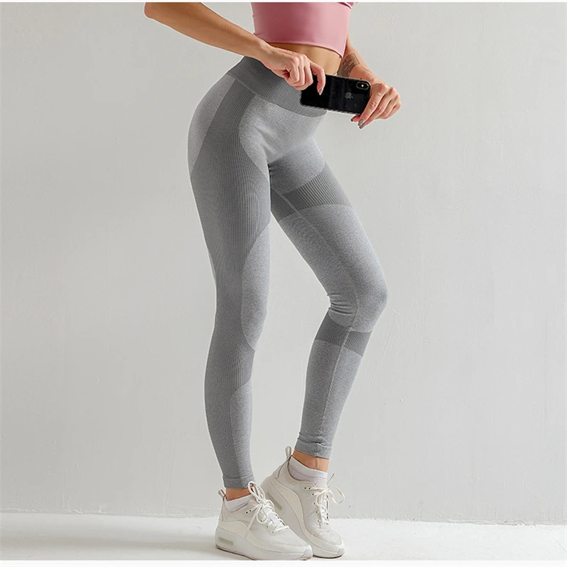 yoga Pants Women 2019 High Waist Leggings Sport Women Fitness Yoga Plush Up Leggings Fitness Workout Sports Gym yoga Leggings
yoga Pants Women 2019 High Waist Leggings Sport Women Fitness Yoga Plush Up Leggings Fitness Workout Sports Gym yoga Leggings