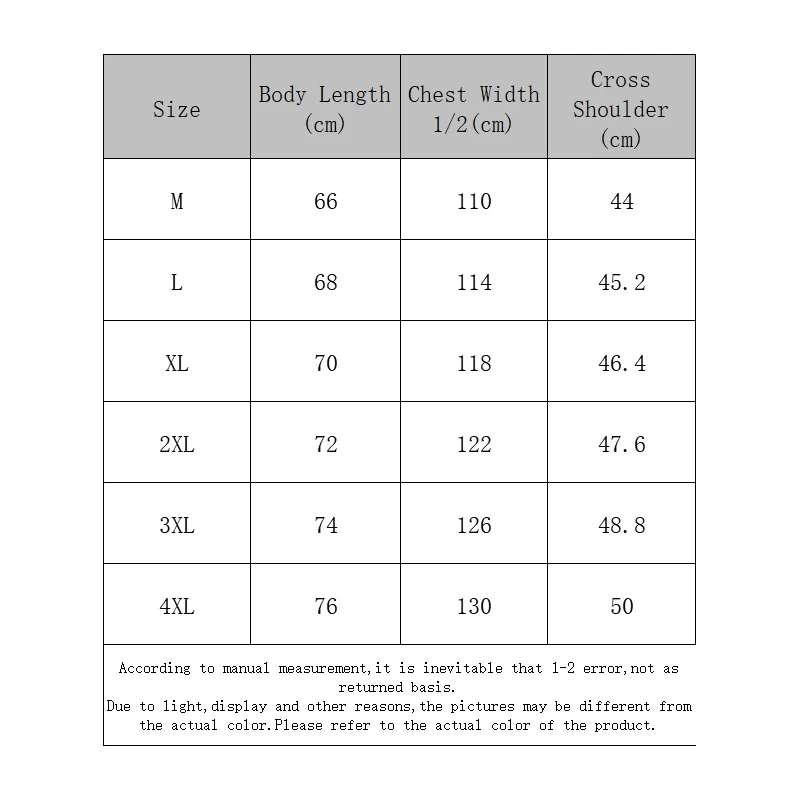 MAIDANGDI 2021 Spring and Autumn Mesh Vest Trend Breathable Cotton Outdoor Sports Top Mountaineering Tooling Men's Gilet Vest
MAIDANGDI 2021 Spring and Autumn Mesh Vest Trend Breathable Cotton Outdoor Sports Top Mountaineering Tooling Men's Gilet Vest