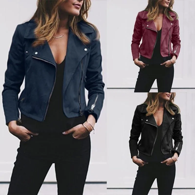 2020 Women's Winter Jackets New Plus Size Korean Style Classic Short Jacket Traf 3 Color for Overcoat Ladies Slim Coat
2020 Women's Winter Jackets New Plus Size Korean Style Classic Short Jacket Traf 3 Color for Overcoat Ladies Slim Coat