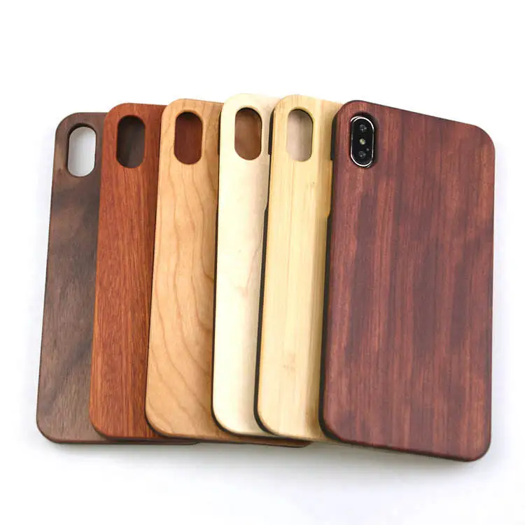 wood back cover phone case for samsung galaxy s8 plus, case for samsung ,mobile phone shell
wood back cover phone case for samsung galaxy s8 plus, case for samsung ,mobile phone shell
