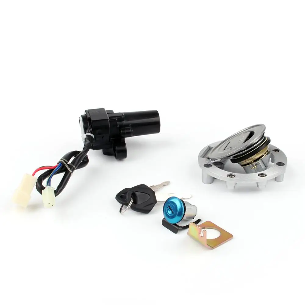 Замок зажигания Topteng для Yamaha MT01 MT-01 2005-2009 YZF R1 R1 2004-2014, аксессуары для мотоциклов
Замок зажигания Topteng для Yamaha MT01 MT-01 2005-2009 YZF R1 R1 2004-2014, аксессуары для мотоциклов