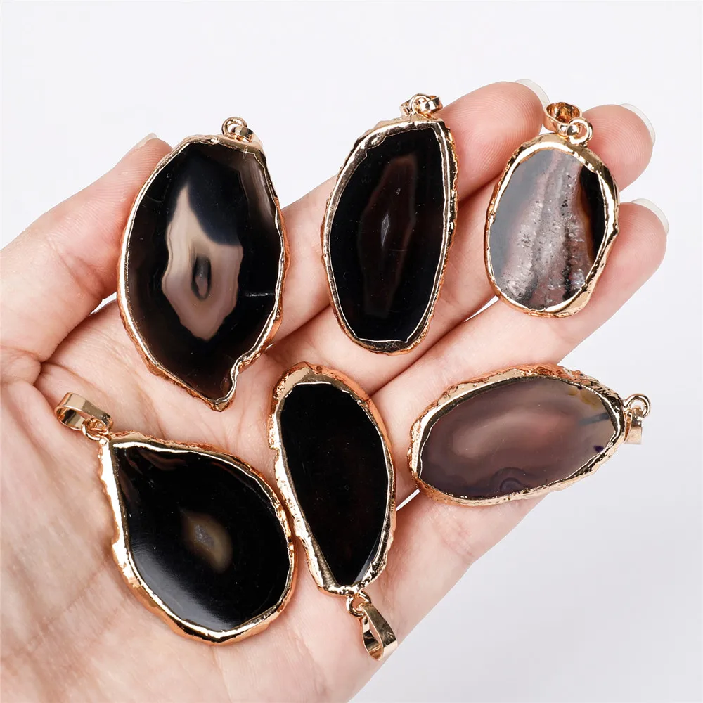 1Pc Natural Geode Polished Irregular Crystal Slice Brazil Healing Reiki Stone Quartz Pendant Mineral Home Decor
1Pc Natural Geode Polished Irregular Crystal Slice Brazil Healing Reiki Stone Quartz Pendant Mineral Home Decor