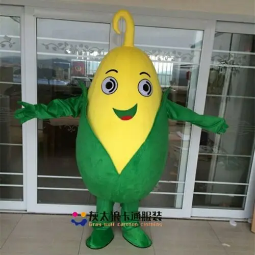 Cosplay Set Advertising Promotion Vegetable Mascot Costume Set Cosplay Party Game Show Clothes Halloween Adult
Cosplay Set Advertising Promotion Vegetable Mascot Costume Set Cosplay Party Game Show Clothes Halloween Adult