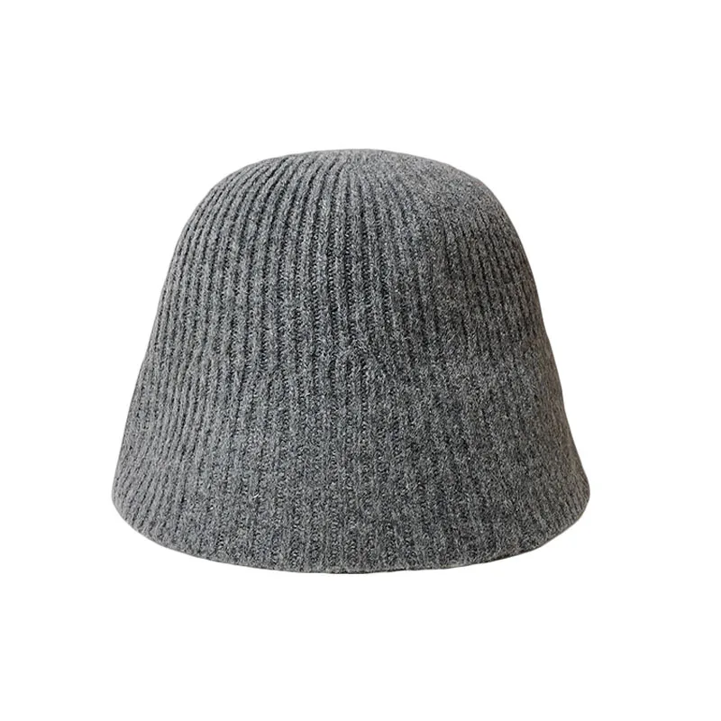 wool female show face small basin of qiu dong fisherman hat web celebrity peers with han edition of wool cap bucket
wool female show face small basin of qiu dong fisherman hat web celebrity peers with han edition of wool cap bucket