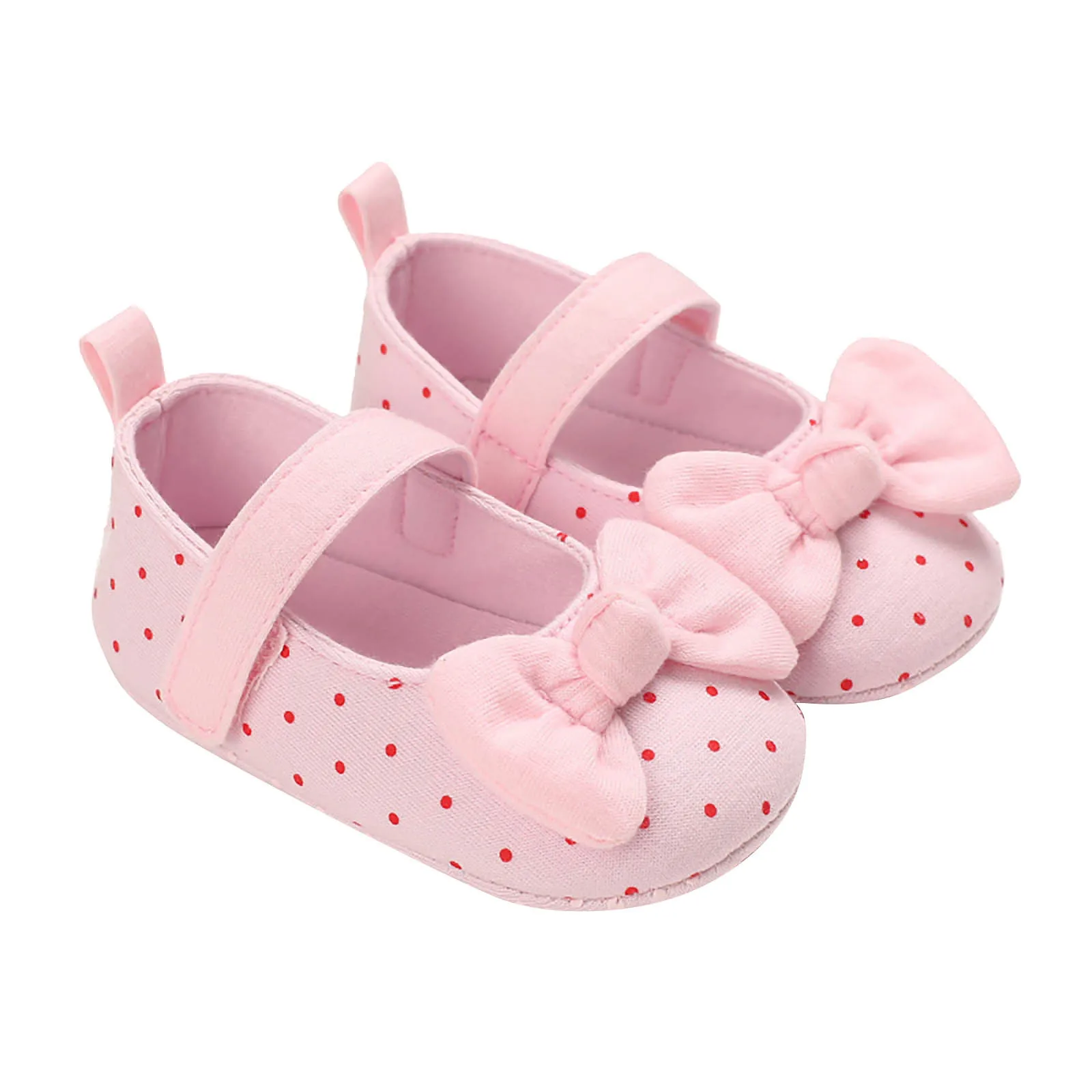 Baby Kids First Walkers Shoes Baby Girls First Walking Shoes Slippers Bottom Cartoon Shoes N0420
Baby Kids First Walkers Shoes Baby Girls First Walking Shoes Slippers Bottom Cartoon Shoes N0420