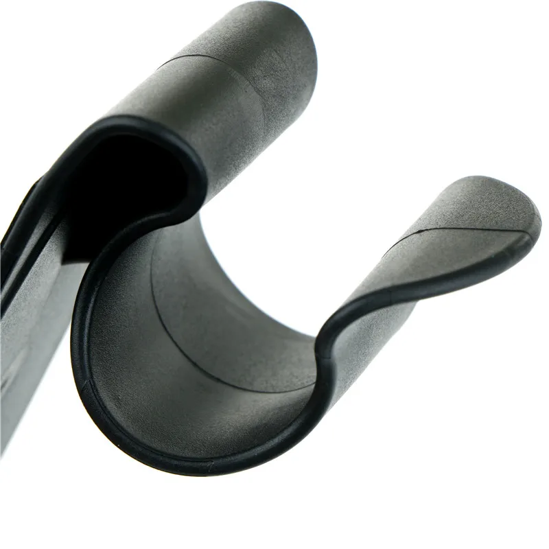 1X Car Trunk Mounting Bracket Umbrella Holder Clip Hook Multifunctional Accessory
1X Car Trunk Mounting Bracket Umbrella Holder Clip Hook Multifunctional Accessory