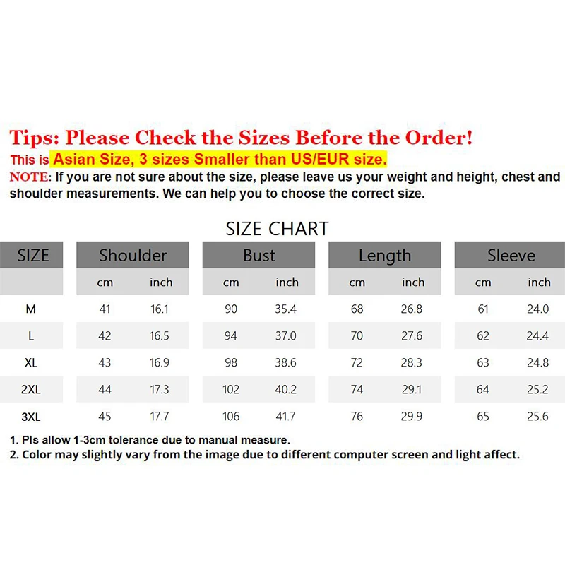Mens Shirts Casual Slim Fit Streetwear Camisa Masculina Long Sleeve Floral Dress Shirts Social Party Blouse Men Clothing 2020
Mens Shirts Casual Slim Fit Streetwear Camisa Masculina Long Sleeve Floral Dress Shirts Social Party Blouse Men Clothing 2020