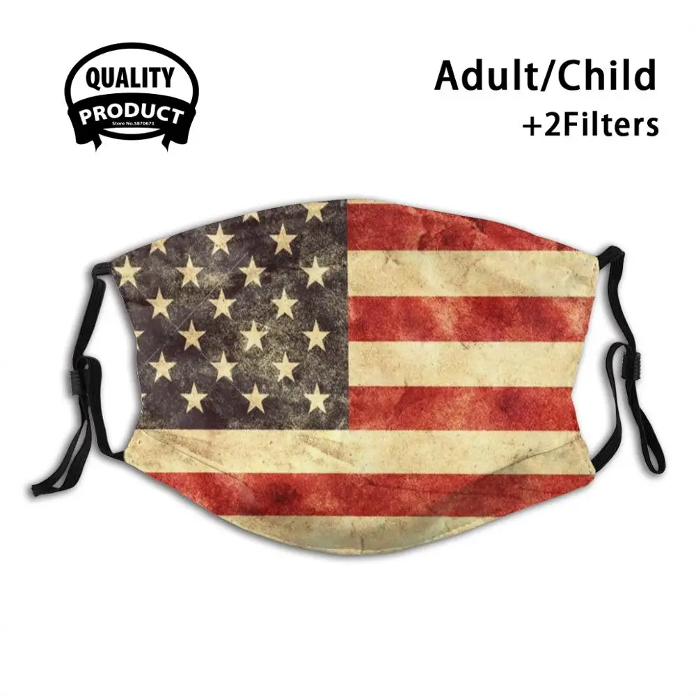 Bubba Wallace Mask Usa Flag Vintage Anti Dust With Filter For Kids Girl Boy Teens Masks Bubba Wallace Hood Livery Car Number
Bubba Wallace Mask Usa Flag Vintage Anti Dust With Filter For Kids Girl Boy Teens Masks Bubba Wallace Hood Livery Car Number