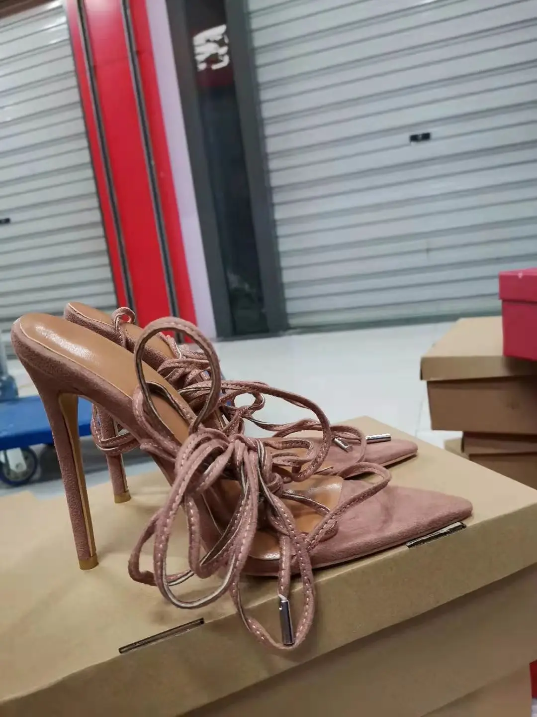 Women's sandals women's sandals women's sandals women's sandals women's sandals women's sandals women's sandals women's sandals
Women's sandals women's sandals women's sandals women's sandals women's sandals women's sandals women's sandals women's sandals