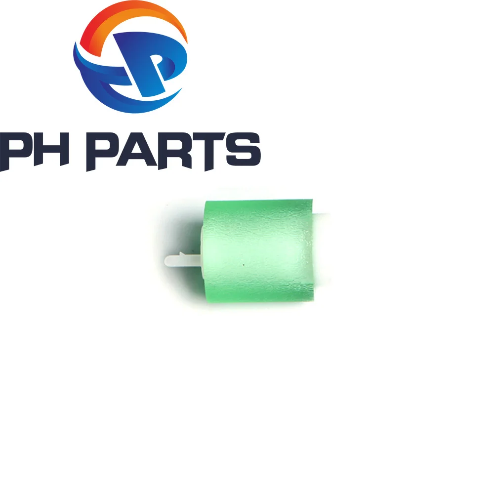 5X NROLR1682FCZZ Pickup Roller for Sharp MX M850 M950 M1100 M654 M754 M6508 M7508 M654N M754N 
5X NROLR1682FCZZ Pickup Roller for Sharp MX M850 M950 M1100 M654 M754 M6508 M7508 M654N M754N