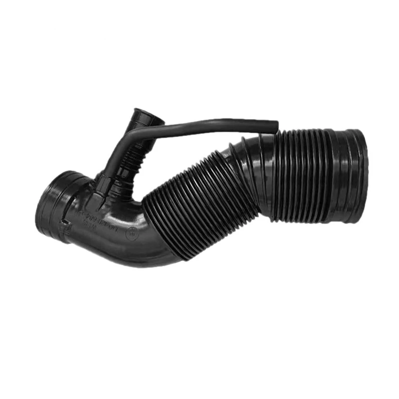 Воздушный фильтр впускной трубы шланг для Golf Mk5 Plus Passat B6 1 6 1K0129684E 1K0129684AG 1K0129684AE