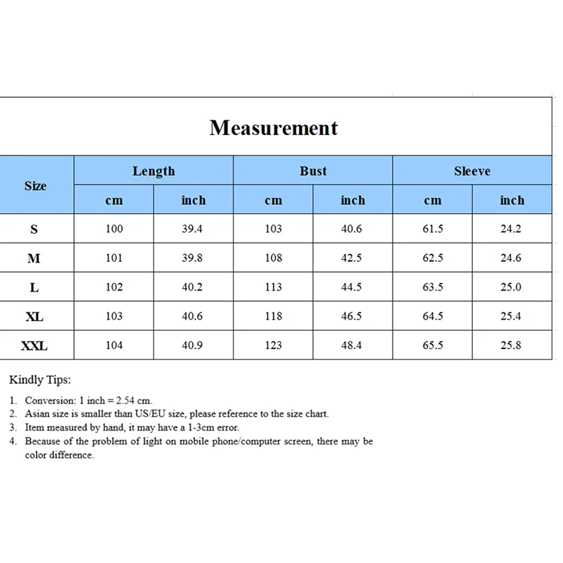 2021 Women Faux Fur Teddy Coat Autumn Winter Thick Warm Fluffy Long Fur Coats Lapel Shaggy Jackets Overcoat Plus Size Outwear
2021 Women Faux Fur Teddy Coat Autumn Winter Thick Warm Fluffy Long Fur Coats Lapel Shaggy Jackets Overcoat Plus Size Outwear