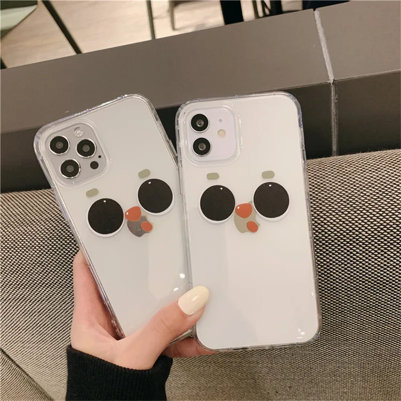 Eye Couple Case for iPhone Silicone iPhone 11Pro MAX Case/12 Mini funda iphone 12 pro funda iphone 12 pro чехол на айфон 11
Eye Couple Case for iPhone Silicone iPhone 11Pro MAX Case/12 Mini funda iphone 12 pro funda iphone 12 pro чехол на айфон 11