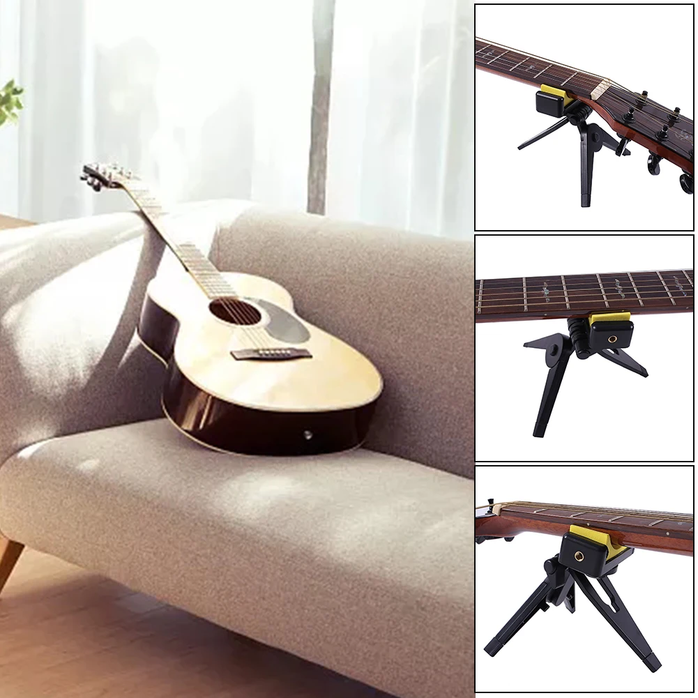 Luthier Tool Non-Slip Accessories String Instrument Portable Practical Multifunction Electric Bass Guitar Neck Rest Replacement 
Luthier Tool Non-Slip Accessories String Instrument Portable Practical Multifunction Electric Bass Guitar Neck Rest Replacement