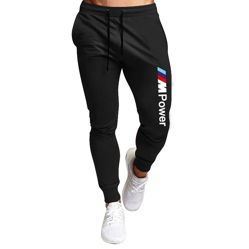 New Men's Hip Hop Sweatpants Fitness Joggers 2021 Spring Male High Street Hip Long Trousers Harem Pants Sweatpant
New Men's Hip Hop Sweatpants Fitness Joggers 2021 Spring Male High Street Hip Long Trousers Harem Pants Sweatpant