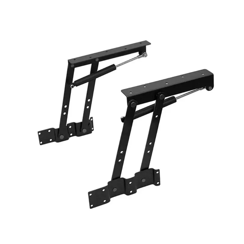 2Pcs/set Air Rod Buffer Folding Coffee Table Countertop Lifting Lifter Creative Storage Coffee Table Hardware Accessories
2Pcs/set Air Rod Buffer Folding Coffee Table Countertop Lifting Lifter Creative Storage Coffee Table Hardware Accessories