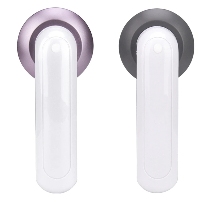 3In1 EMS Slimming Instrument Ultrasonic Ultrasonic Cavitation Cellulite Massager Fats Burning Machine EU Plug
3In1 EMS Slimming Instrument Ultrasonic Ultrasonic Cavitation Cellulite Massager Fats Burning Machine EU Plug