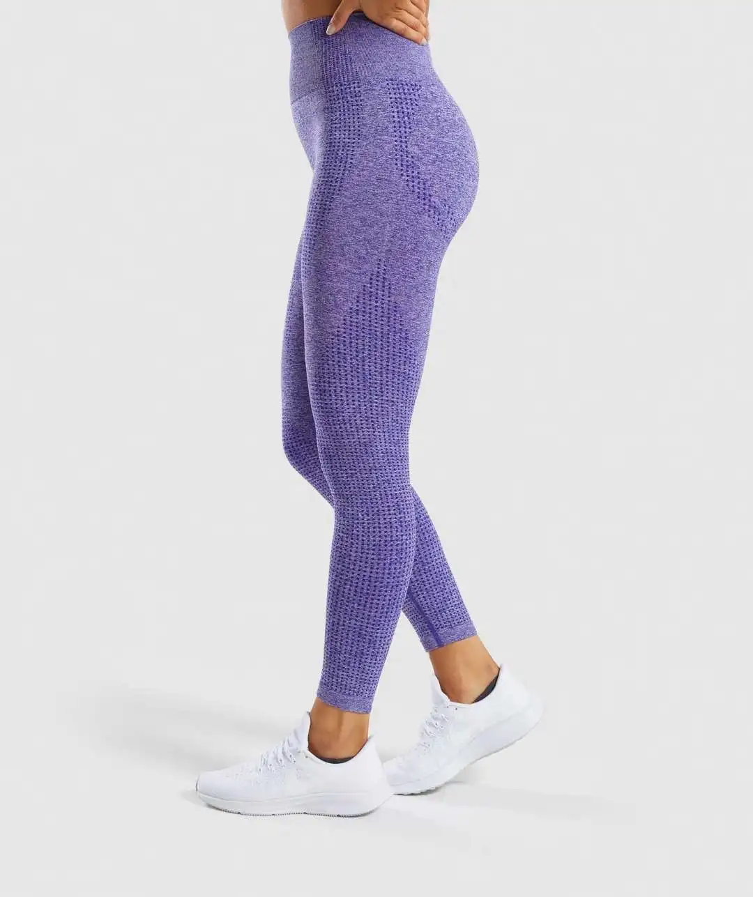 Women Leggings High Waist Fitness Legging Push Up Seamless Workout Pants Female Booty Lifting Leggings
Women Leggings High Waist Fitness Legging Push Up Seamless Workout Pants Female Booty Lifting Leggings