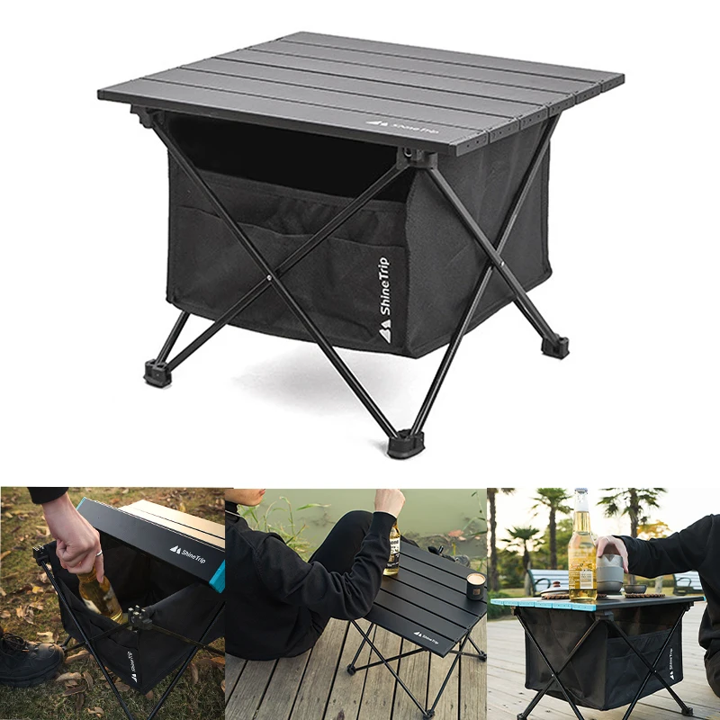 Portable Outdoor Camping Folding Storage Bag Courtyard Folding Table Large Space Waterproof Camping Table Storage Bag
Portable Outdoor Camping Folding Storage Bag Courtyard Folding Table Large Space Waterproof Camping Table Storage Bag