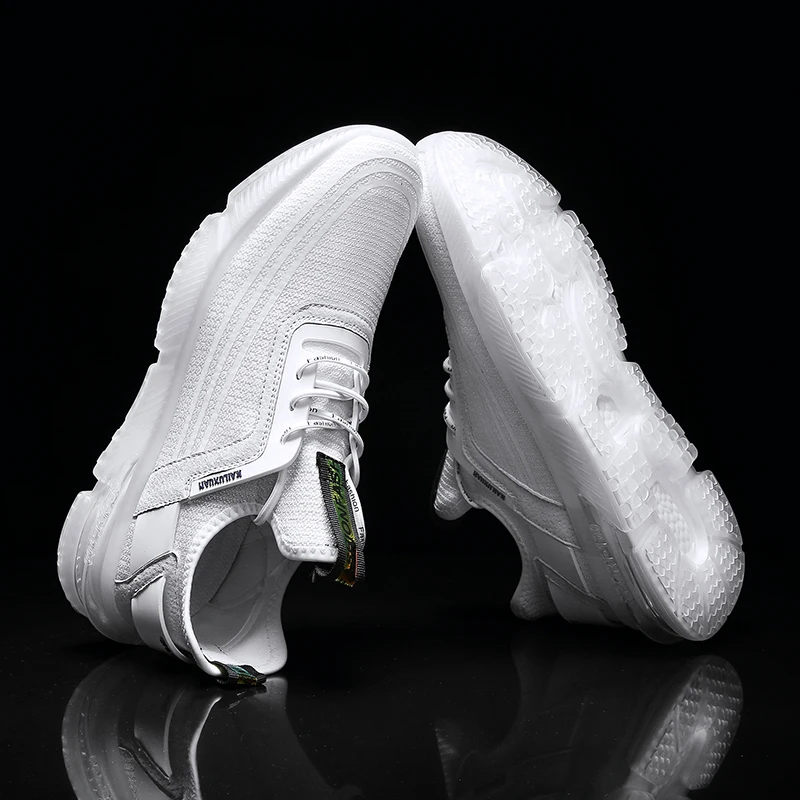sneaker sale casual sports black hot Fashion zapatillas feminino mesh 2020 hombre sneakers breathable tenis Sneakers de causal
sneaker sale casual sports black hot Fashion zapatillas feminino mesh 2020 hombre sneakers breathable tenis Sneakers de causal