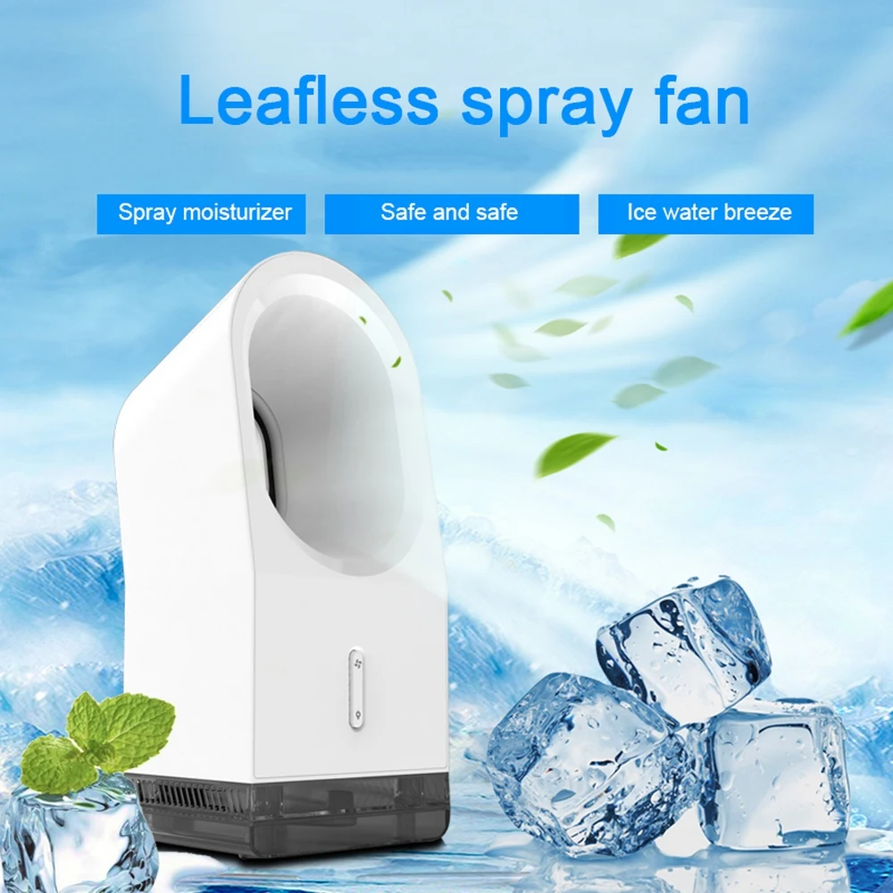 Bladeless Fan Portable 5w 3 Fan Speed Usb Charging Mini Handheld Fan Handheld Cooler No Leaf Handy Fan romantic night light 5
Bladeless Fan Portable 5w 3 Fan Speed Usb Charging Mini Handheld Fan Handheld Cooler No Leaf Handy Fan romantic night light 5